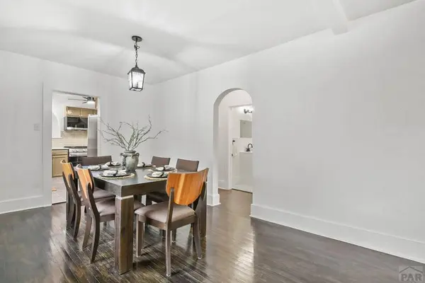 1017 Evans Ave, Pueblo, CO 81004