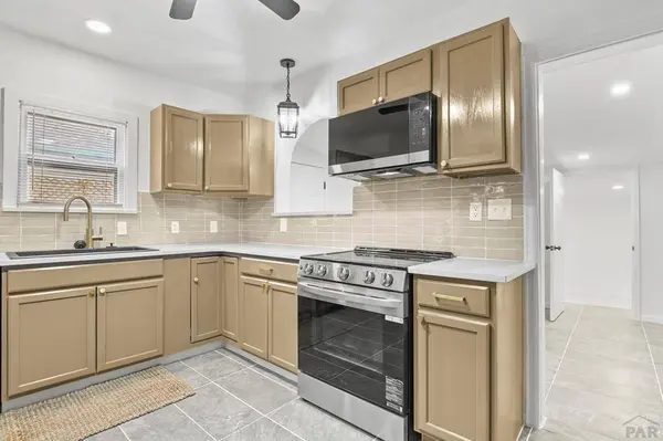 1017 Evans Ave, Pueblo, CO 81004
