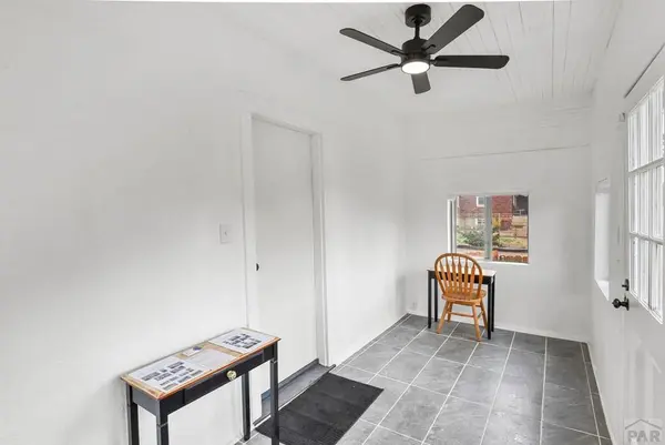 1017 Evans Ave, Pueblo, CO 81004