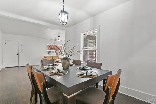 1017 Evans Ave, Pueblo, CO 81004