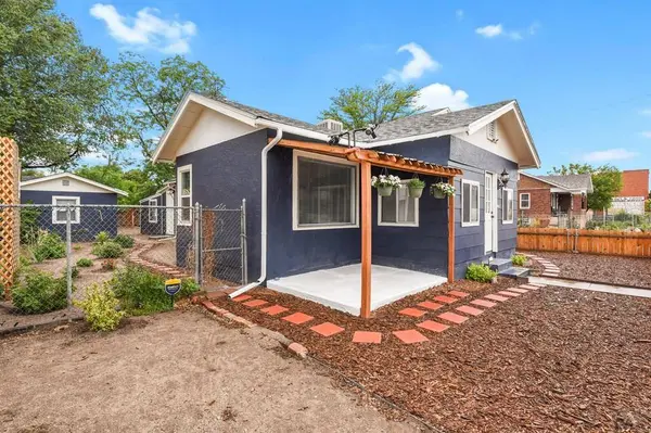 1017 Evans Ave, Pueblo, CO 81004