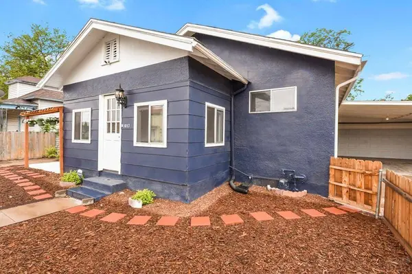 1017 Evans Ave, Pueblo, CO 81004