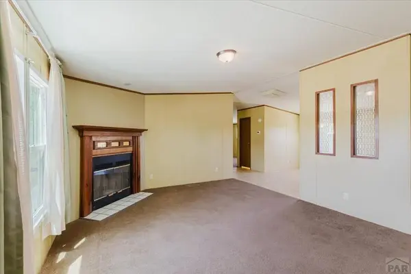 3107 Herrick Place, Pueblo, CO 81003