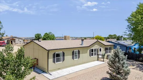 3107 Herrick Place, Pueblo, CO 81003
