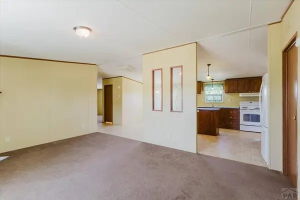 3107 Herrick Place, Pueblo, CO 81003