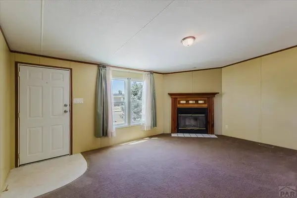 3107 Herrick Place, Pueblo, CO 81003