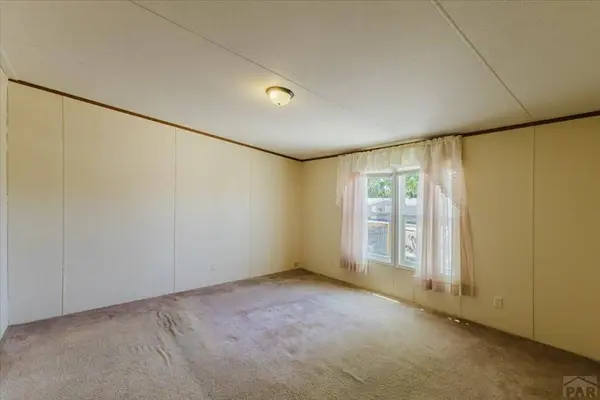 3107 Herrick Place, Pueblo, CO 81003