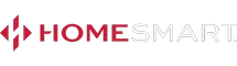 HomeSmart Logo_Full_RED-WHT