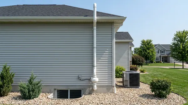 Radon Testing When Buying a Home in Colorado: What Every Buyer Needs to Know