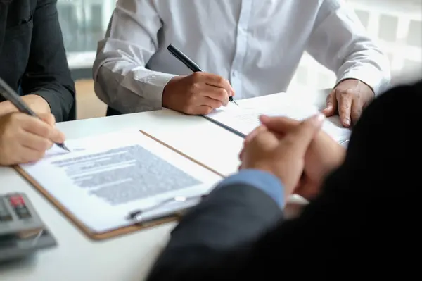 Buyer Closing Costs in Colorado: What You'll Actually Pay at the Table