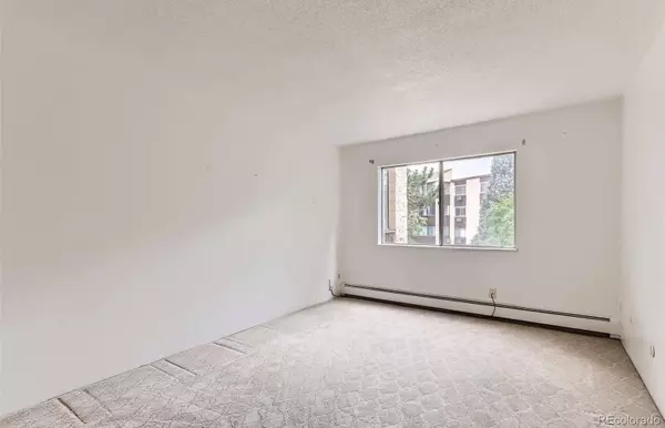 6940 E Girard AVE #307, Denver, CO 80224