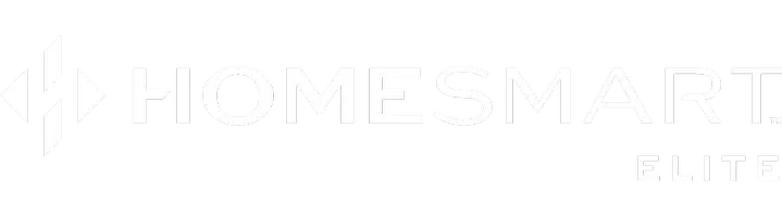 Peak Estates Colorado