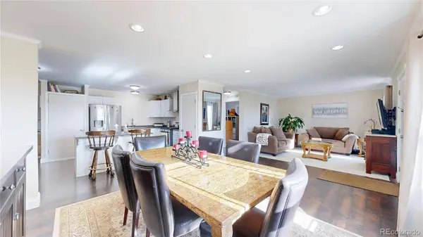 66095 E Kettle PL, Byers, CO 80103