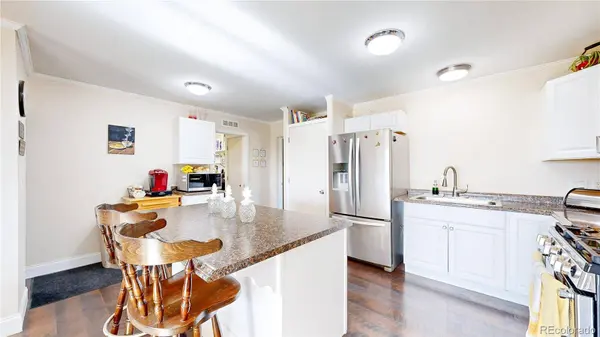 66095 E Kettle PL, Byers, CO 80103
