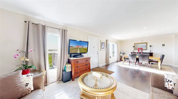 66095 E Kettle PL, Byers, CO 80103