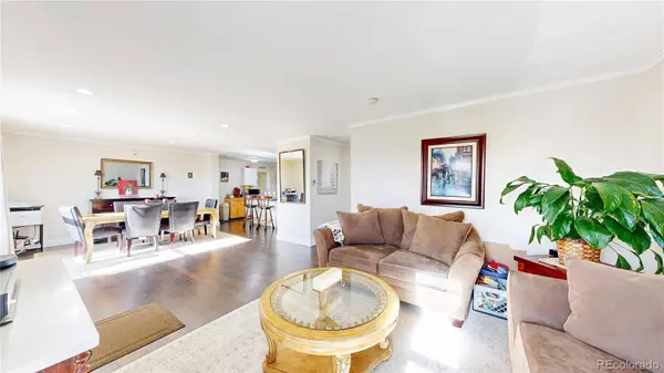 66095 E Kettle PL, Byers, CO 80103