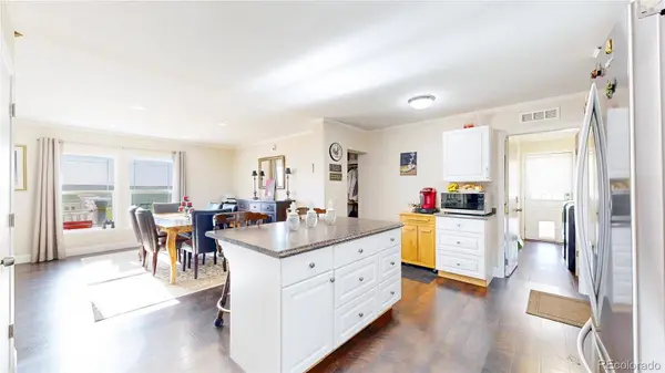 66095 E Kettle PL, Byers, CO 80103