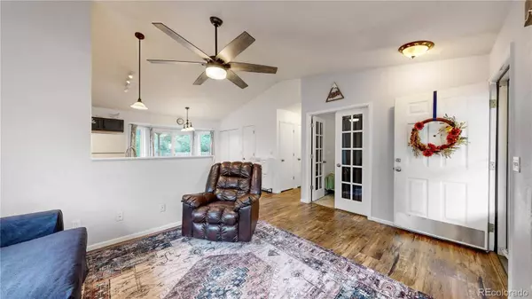 1750 Clark DR, Erie, CO 80516