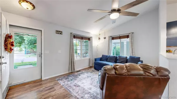 1750 Clark DR, Erie, CO 80516