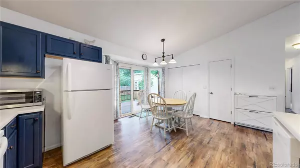 1750 Clark DR, Erie, CO 80516