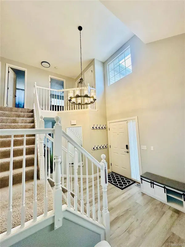 13877 Hudson WAY, Thornton, CO 80602