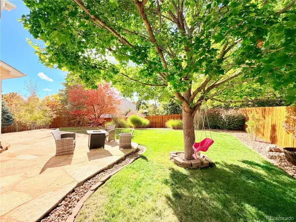 13877 Hudson WAY, Thornton, CO 80602