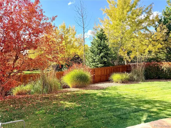 13877 Hudson WAY, Thornton, CO 80602