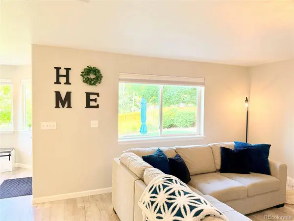 13877 Hudson WAY, Thornton, CO 80602
