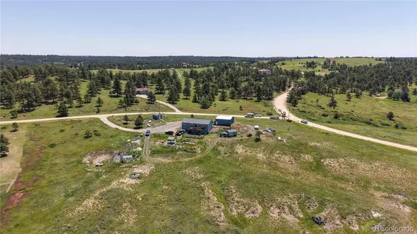 40291 Gold Nugget DR, Deer Trail, CO 80105