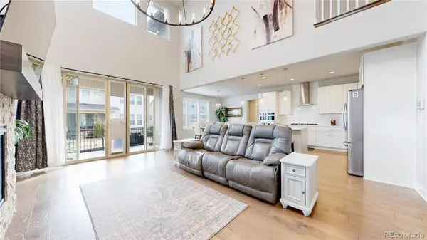 6322 E 142nd PL, Thornton, CO 80602