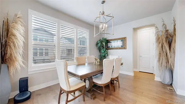 6322 E 142nd PL, Thornton, CO 80602