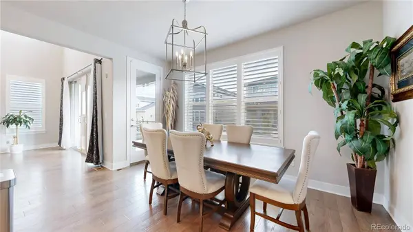 6322 E 142nd PL, Thornton, CO 80602