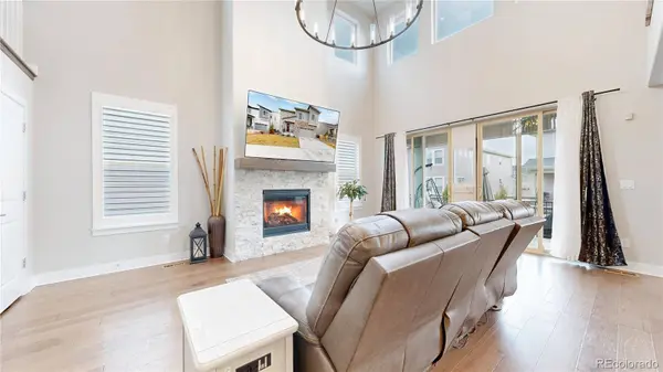 6322 E 142nd PL, Thornton, CO 80602