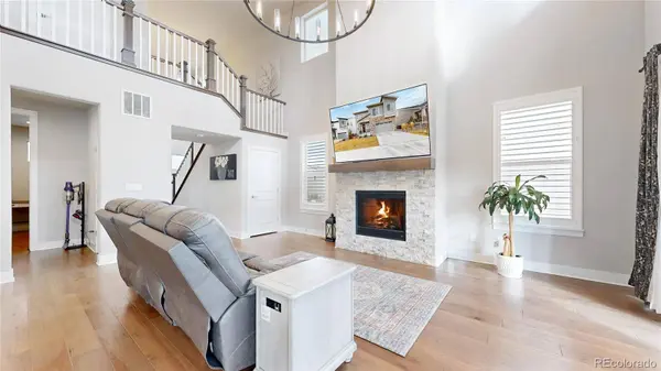 6322 E 142nd PL, Thornton, CO 80602