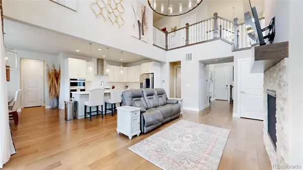 6322 E 142nd PL, Thornton, CO 80602