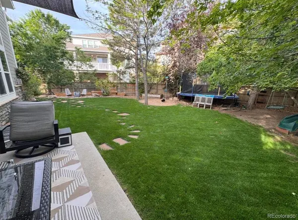 10727 Addison CT, Highlands Ranch, CO 80126