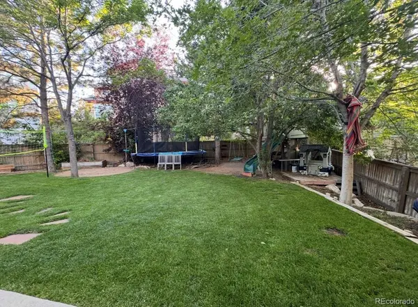 10727 Addison CT, Highlands Ranch, CO 80126