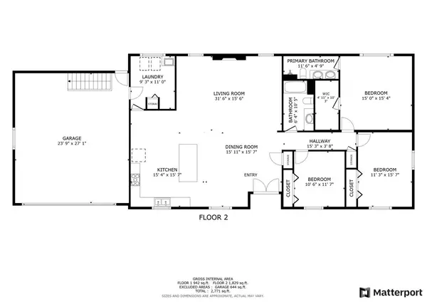 124 N Western Avenue, Bartlett, IL 60103