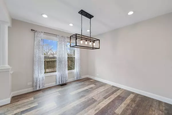 1947 Lucille Lane, Hanover Park, IL 60133