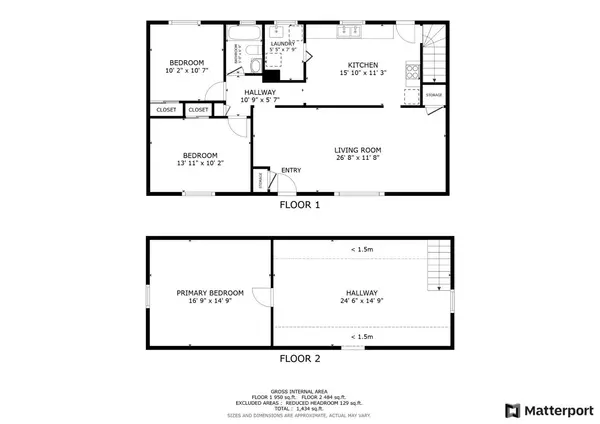 5116 W Shore Drive, Mchenry, IL 60050