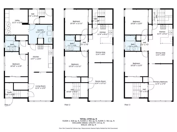 1833 Oak Park Avenue, Berwyn, IL 60402