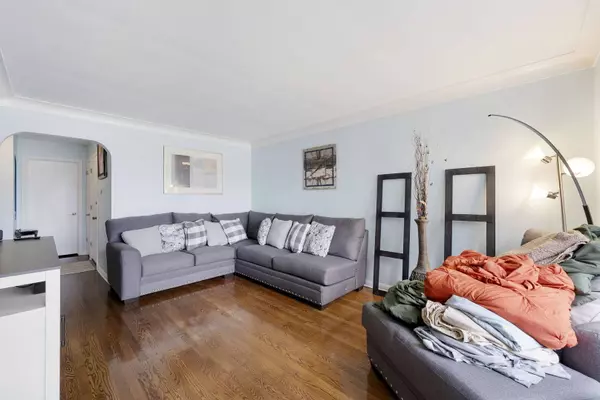 1710 N 23rd Avenue, Melrose Park, IL 60160