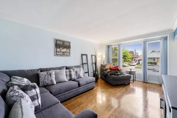 1710 N 23rd Avenue, Melrose Park, IL 60160