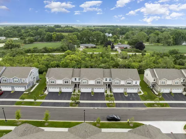 2666 Martini Street, Mundelein, IL 60060