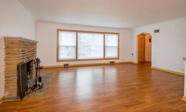 1705 S Crescent Avenue, Park Ridge, IL 60068