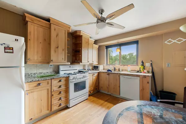 1520 S Fairfield Avenue #32C, Lombard, IL 60148