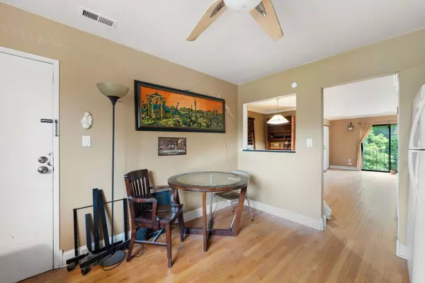 1520 S Fairfield Avenue #32C, Lombard, IL 60148