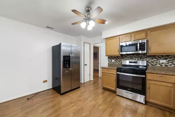 1941 N 19th Avenue #2, Melrose Park, IL 60160