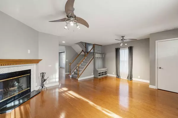 4139 N Kenneth Avenue, Chicago, IL 60641