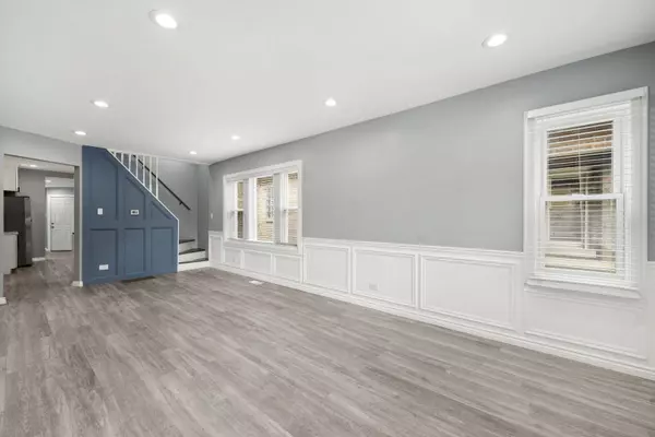 4630 W Montana Street, Chicago, IL 60639